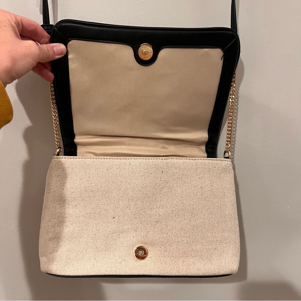 a new day Purse - Picture 3 of 5